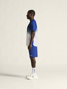 1915638-346900_Evolve20220Structured20Graphic20Jersey20M_closeup4
