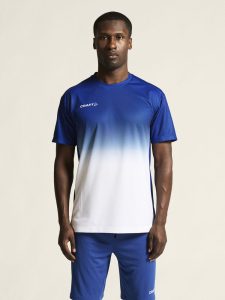 1915638-346900_Evolve20220Structured20Graphic20Jersey20M_closeup5