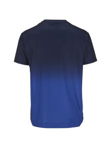 1915638-390346_Evolve20220Structured20Graphic20Jersey20M_Back