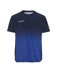 1915638-390346_Evolve20220Structured20Graphic20Jersey20M_Front