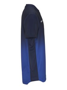 1915638-390346_Evolve20220Structured20Graphic20Jersey20M_Right