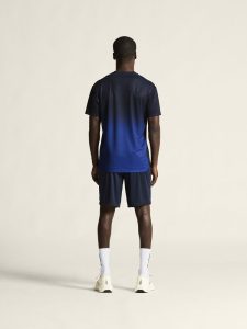 1915638-390346_Evolve20220Structured20Graphic20Jersey20M_closeup3