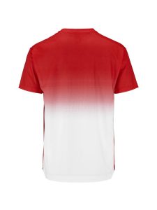 1915638-430900_Evolve20220Structured20Graphic20Jersey20M_Back