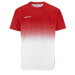 1915638-430900_Evolve20220Structured20Graphic20Jersey20M_Front