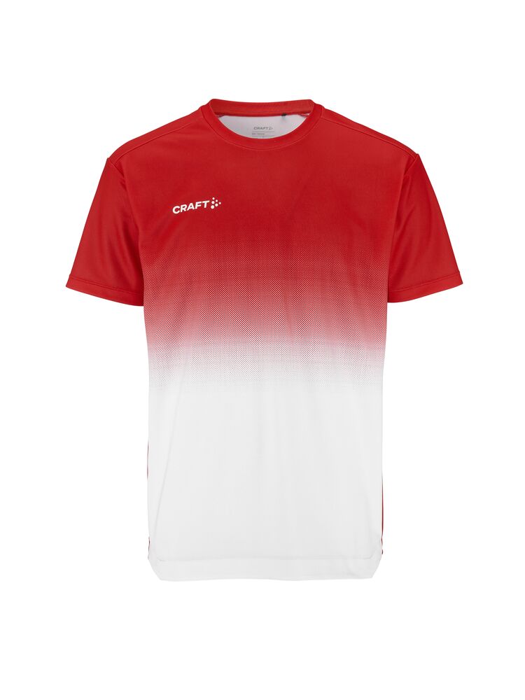1915638-430900_Evolve20220Structured20Graphic20Jersey20M_Front