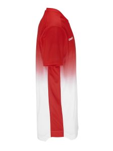 1915638-430900_Evolve20220Structured20Graphic20Jersey20M_Right