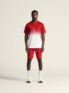 1915638-430900_Evolve20220Structured20Graphic20Jersey20M_closeup1