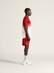 1915638-430900_Evolve20220Structured20Graphic20Jersey20M_closeup2