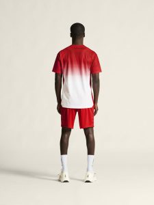 1915638-430900_Evolve20220Structured20Graphic20Jersey20M_closeup3