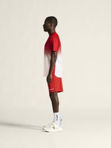 1915638-430900_Evolve20220Structured20Graphic20Jersey20M_closeup4