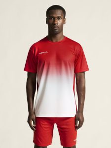 1915638-430900_Evolve20220Structured20Graphic20Jersey20M_closeup5