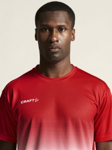 1915638-430900_Evolve20220Structured20Graphic20Jersey20M_closeup6