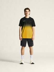 1915638-999552_Evolve202.020Structured20Graphic20Jersey20M_closeup1