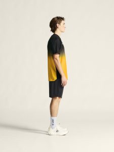 1915638-999552_Evolve202.020Structured20Graphic20Jersey20M_closeup2