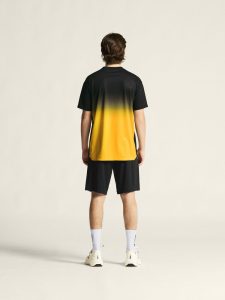 1915638-999552_Evolve202.020Structured20Graphic20Jersey20M_closeup3