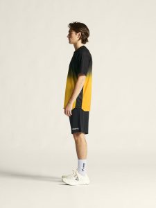 1915638-999552_Evolve202.020Structured20Graphic20Jersey20M_closeup4
