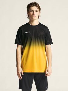 1915638-999552_Evolve202.020Structured20Graphic20Jersey20M_closeup5