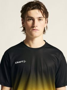 1915638-999552_Evolve202.020Structured20Graphic20Jersey20M_closeup6