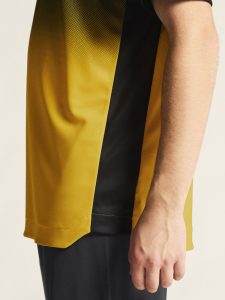 1915638-999552_Evolve202.020Structured20Graphic20Jersey20M_closeup7
