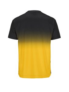 1915638-999552_Evolve20220Structured20Graphic20Jersey20M_Back