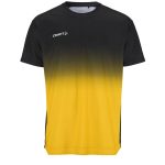 1915638-999552_Evolve20220Structured20Graphic20Jersey20M_Front