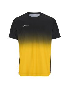 1915638-999552_Evolve20220Structured20Graphic20Jersey20M_Front