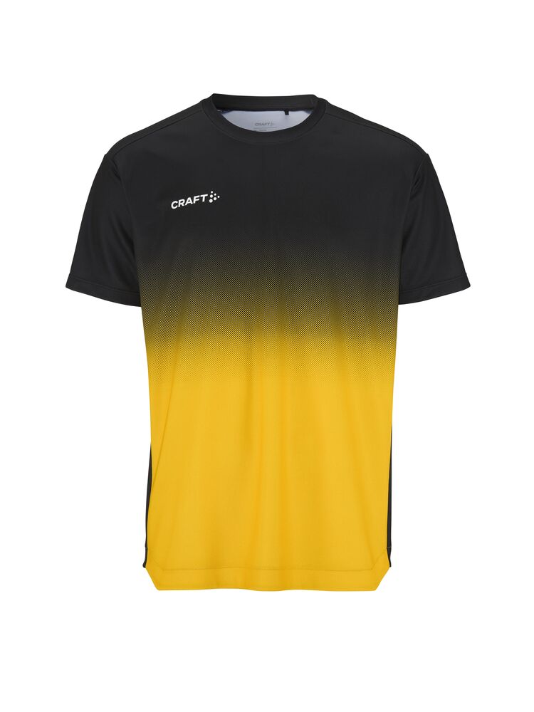 1915638-999552_Evolve20220Structured20Graphic20Jersey20M_Front