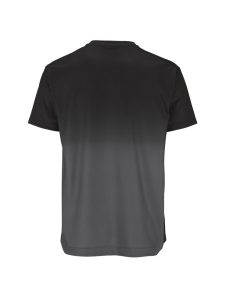 1915638-999985_Evolve20220Structured20Graphic20Jersey20M_Back