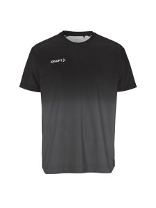 1915638-999985_Evolve20220Structured20Graphic20Jersey20M_Front