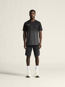 1915638-999985_Evolve20220Structured20Graphic20Jersey20M_closeup1