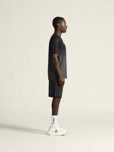 1915638-999985_Evolve20220Structured20Graphic20Jersey20M_closeup2