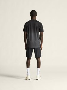 1915638-999985_Evolve20220Structured20Graphic20Jersey20M_closeup3