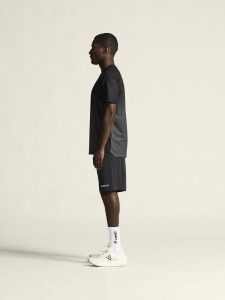 1915638-999985_Evolve20220Structured20Graphic20Jersey20M_closeup4