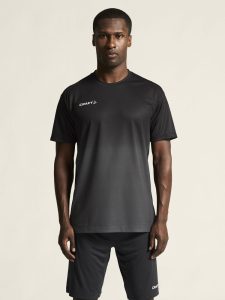 1915638-999985_Evolve20220Structured20Graphic20Jersey20M_closeup5