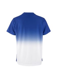 1915639-346900_Evolve20220Structured20Graphic20Jersey20W_Back