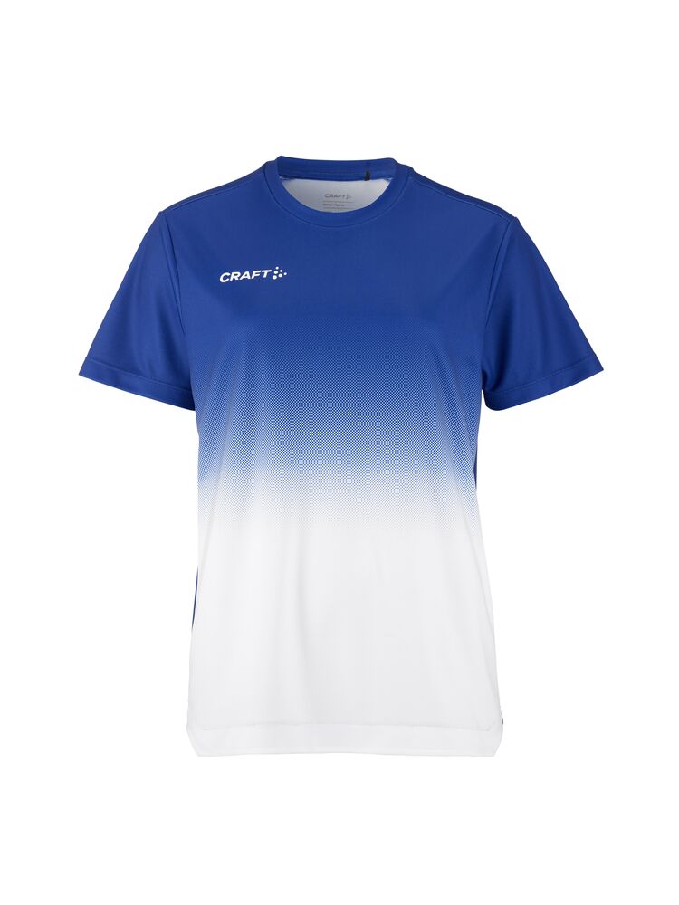 1915639-346900_Evolve20220Structured20Graphic20Jersey20W_Front