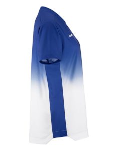 1915639-346900_Evolve20220Structured20Graphic20Jersey20W_Right