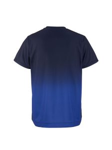 1915639-390346_Evolve20220Structured20Graphic20Jersey20W_Back