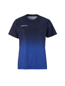 1915639-390346_Evolve20220Structured20Graphic20Jersey20W_Front