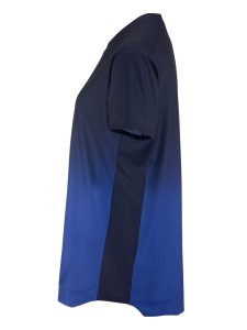 1915639-390346_Evolve20220Structured20Graphic20Jersey20W_Left
