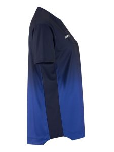 1915639-390346_Evolve20220Structured20Graphic20Jersey20W_Right