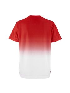 1915639-430900_Evolve20220Structured20Graphic20Jersey20W_Back