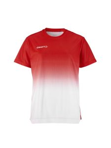 1915639-430900_Evolve20220Structured20Graphic20Jersey20W_Front