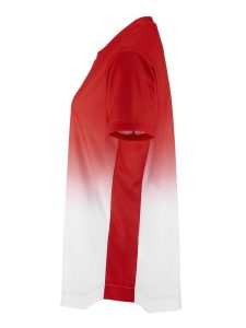 1915639-430900_Evolve20220Structured20Graphic20Jersey20W_Left