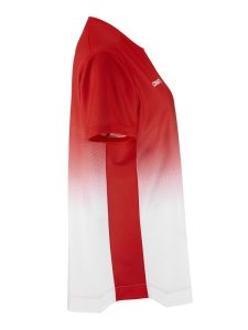 1915639-430900_Evolve20220Structured20Graphic20Jersey20W_Right