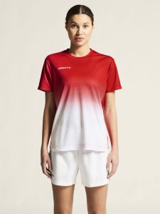 1915639-430900_Evolve20220Structured20Graphic20Jersey20W_closeup5