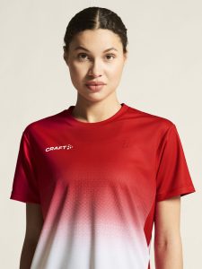 1915639-430900_Evolve20220Structured20Graphic20Jersey20W_closeup6