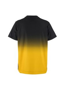 1915639-999552_Evolve20220Structured20Graphic20Jersey20W_Back