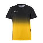 1915639-999552_Evolve20220Structured20Graphic20Jersey20W_Front