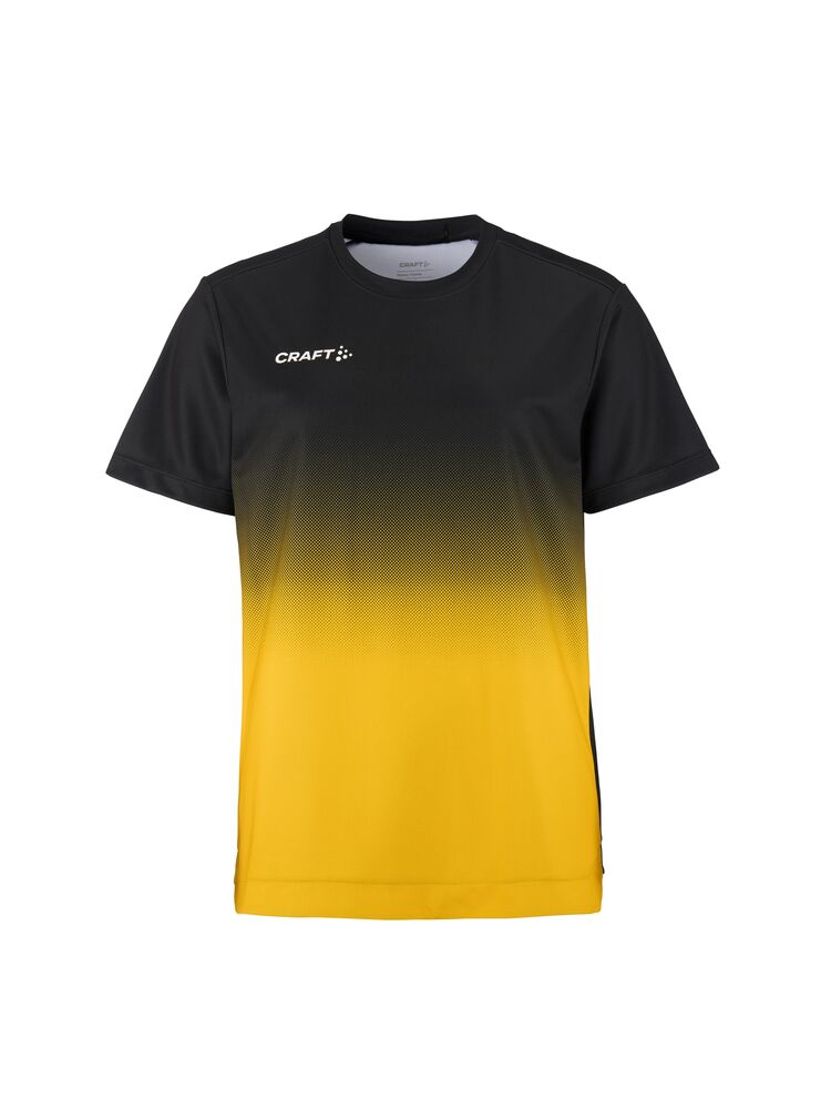1915639-999552_Evolve20220Structured20Graphic20Jersey20W_Front